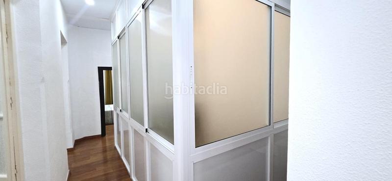 Foto 5e2faa84-8dc5-4d0a-8258-6c738780fb92. Appartement dans Alameda - Mentidero - Teatro Falla Cádiz