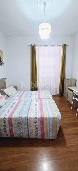 Foto 8b65b5c2-b6c4-4a80-9734-523ac2ee7858. Appartement dans Alameda - Mentidero - Teatro Falla Cádiz