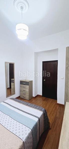 Foto 8e7ffe76-9bfc-498a-9e40-f41ada3c5c2b. Appartement dans Alameda - Mentidero - Teatro Falla Cádiz