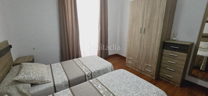 Foto 8fdd8496-01d4-434c-a6b9-b5a083c0e937. Appartement dans Alameda - Mentidero - Teatro Falla Cádiz