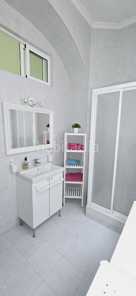 Foto 99b5caa9-2e36-4a08-ad78-02e4140f1095. Appartement dans Alameda - Mentidero - Teatro Falla Cádiz