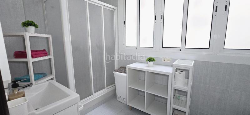 Foto ad66db3c-d745-4ff0-8071-7653b819d926. Appartement dans Alameda - Mentidero - Teatro Falla Cádiz