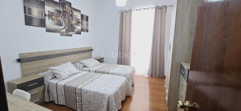 Foto bcf334b6-3487-4b57-ba9a-1c56e376d9b5. Appartement dans Alameda - Mentidero - Teatro Falla Cádiz