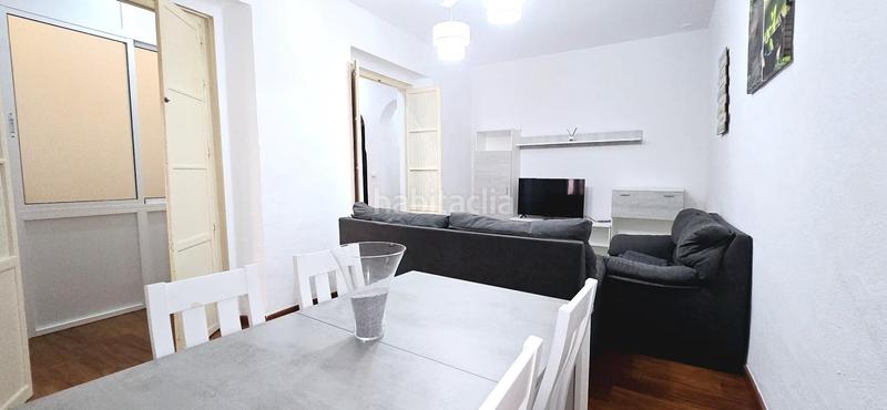 Foto d2055d7b-e3d6-4049-adbe-ad2e8d75b832. Appartement dans Alameda - Mentidero - Teatro Falla Cádiz