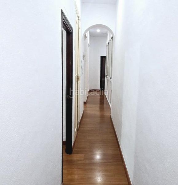 Foto dce9fe29-8309-4be9-b88d-ef5622bafdfc. Appartement dans Alameda - Mentidero - Teatro Falla Cádiz