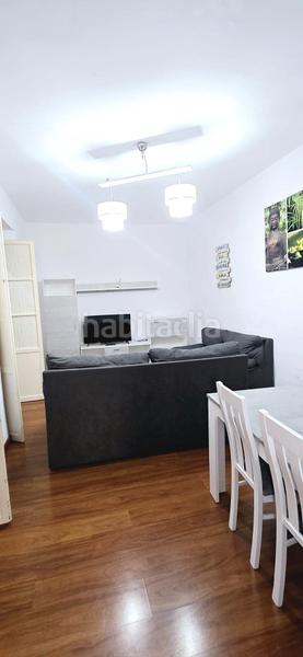 Foto ddb2ec26-76b2-439a-a665-f73e10405cdf. Appartement dans Alameda - Mentidero - Teatro Falla Cádiz