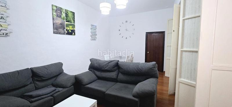 Foto eb7503ca-a87c-492b-8de1-70aff13afb98. Appartement dans Alameda - Mentidero - Teatro Falla Cádiz