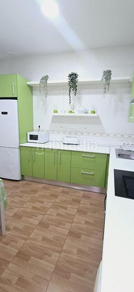 Foto f0cb4869-e5a9-4e40-8041-828b84160a06. Appartement dans Alameda - Mentidero - Teatro Falla Cádiz