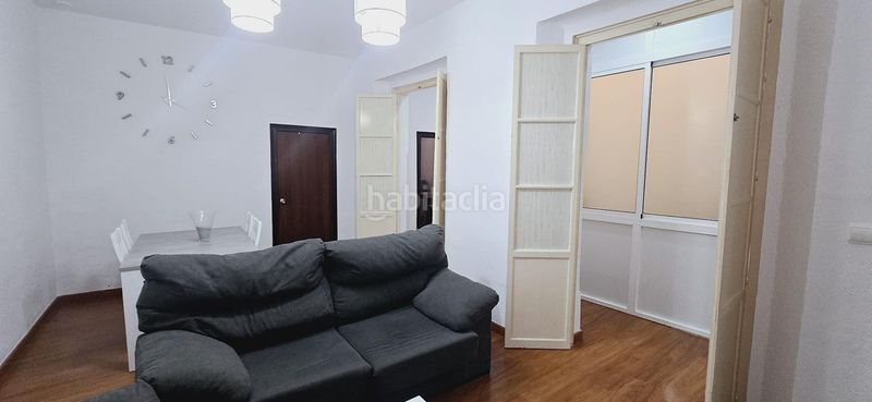 Foto f4741097-14b5-42a7-ae16-ecce28897dab. Pis a Alameda - Mentidero - Teatro Falla Cádiz