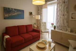 Appartement à Centro Histórico. Oportunidad en el centro de cádiz pack de 2 viviendas independie