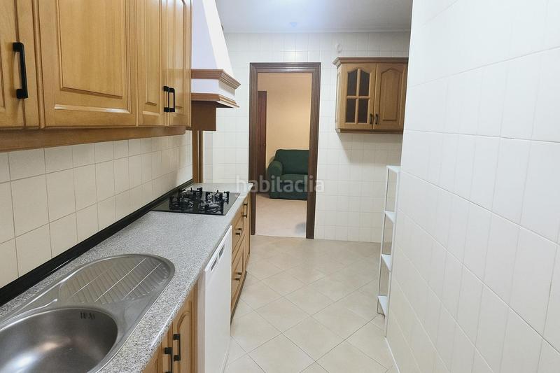 Foto 1c651d29-2f29-49f9-9181-ac9ea3e3f79d. Appartement dans Centro Histórico Cádiz