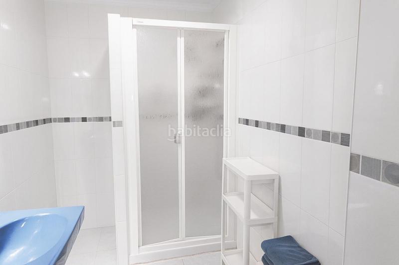 Foto 20183c41-0c16-48e6-add0-174490553b4e. Appartement dans Centro Histórico Cádiz