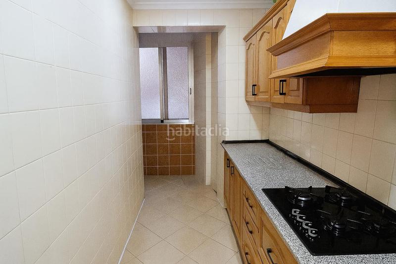 Foto 2991f28a-4885-479d-9578-df3d3d9a8072. Appartement dans Centro Histórico Cádiz