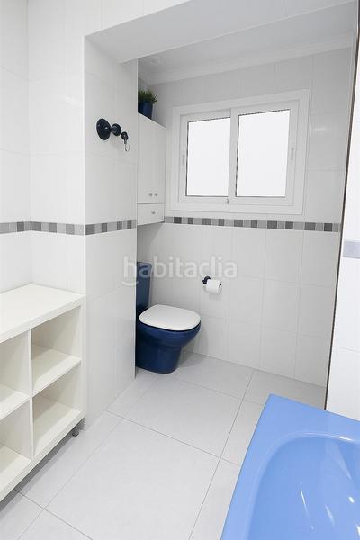 Foto 578b173c-4117-4ce0-9e64-b41758752f29. Appartement dans Centro Histórico Cádiz