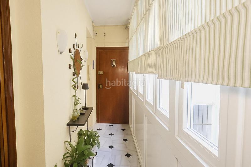Foto 7092e564-a432-4836-b94b-170bf87caf63. Appartement dans Centro Histórico Cádiz