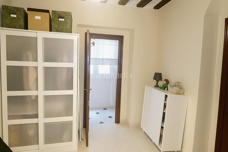 Foto 736cc2c5-4a75-4444-9732-981b2a3e4f73. Appartement dans Centro Histórico Cádiz