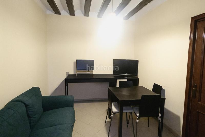 Foto 9208c575-a423-44be-8de0-11303aa78909. Appartement dans Centro Histórico Cádiz
