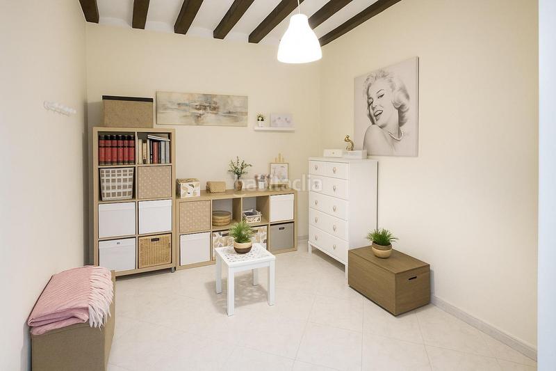 Foto 9b27b2e1-b6ac-489b-afc0-fac3ec0e08e4. Appartement dans Centro Histórico Cádiz