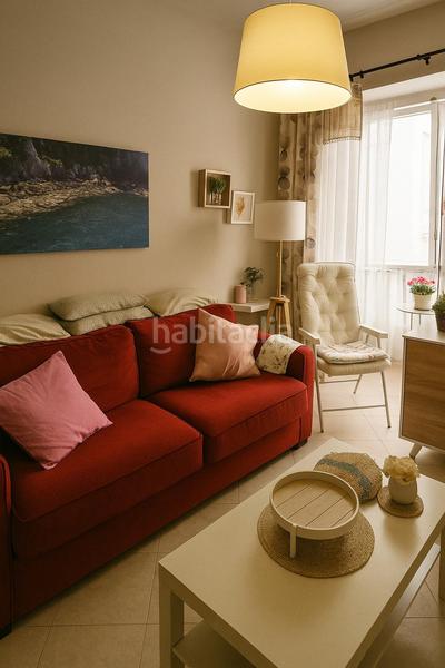 Foto aa7adeb2-725a-4a21-a231-dcb1d4789e9e. Appartement dans Centro Histórico Cádiz