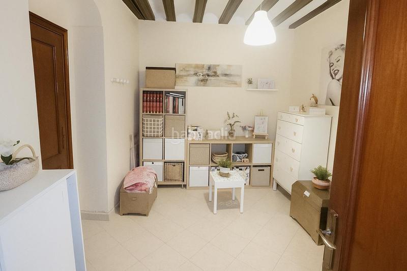 Foto dc72eb4e-d99a-4edb-b7f5-0d5c8d53d01e. Appartement dans Centro Histórico Cádiz