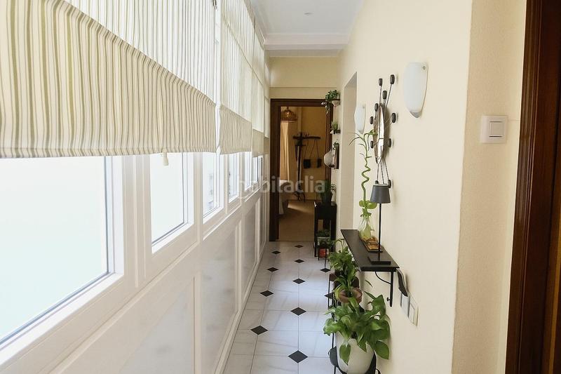 Foto e0ed9d4d-48c4-4922-9138-85ed33d1d83d. Appartement dans Centro Histórico Cádiz