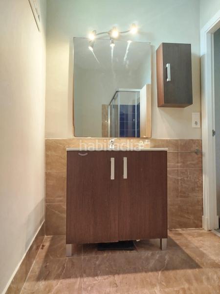 Foto 0c5c6fb7-497e-4a22-b818-a2b2d33b9ad6. Appartement dans Asdrúbal - Bahía Blanca Cádiz