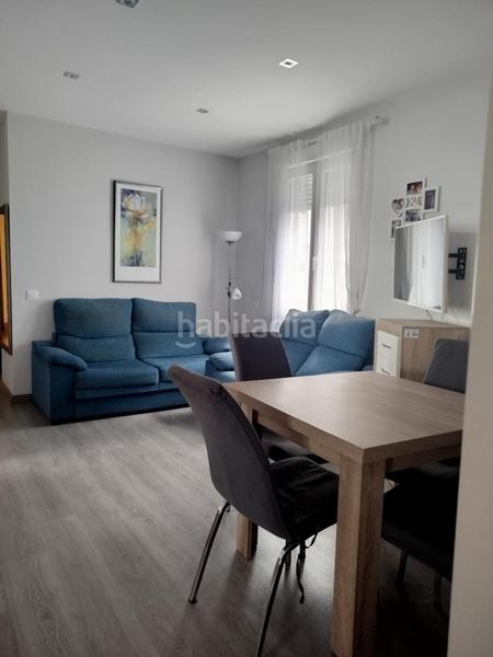 Foto 198ce014-48e9-46b9-a71f-139db6af4e5b. Appartement dans Asdrúbal - Bahía Blanca Cádiz