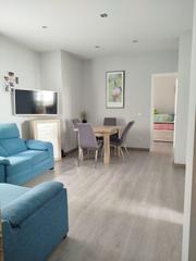 Appartement à Asdrúbal - Bahía Blanca. Piso zona san felipe