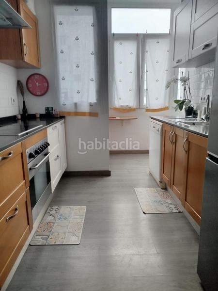 Foto 929974b6-c65f-4b1d-acae-3ca20f3aedab. Appartement dans Asdrúbal - Bahía Blanca Cádiz
