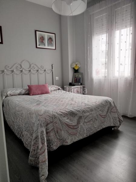 Foto e40135a5-a165-4ded-ad3b-4951f48f42cc. Appartement dans Asdrúbal - Bahía Blanca Cádiz