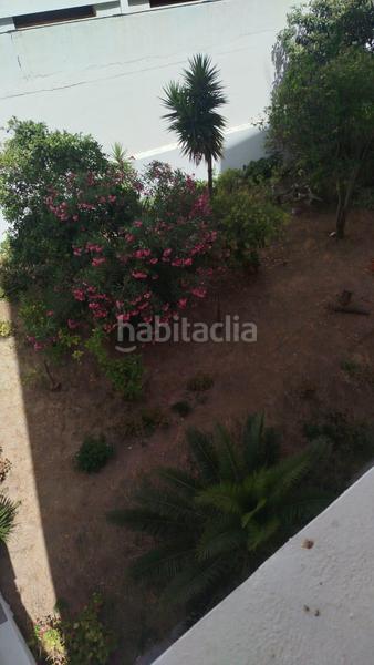 Foto eddc9953-9221-447a-9a1b-34bf7532946d. Appartement dans Asdrúbal - Bahía Blanca Cádiz