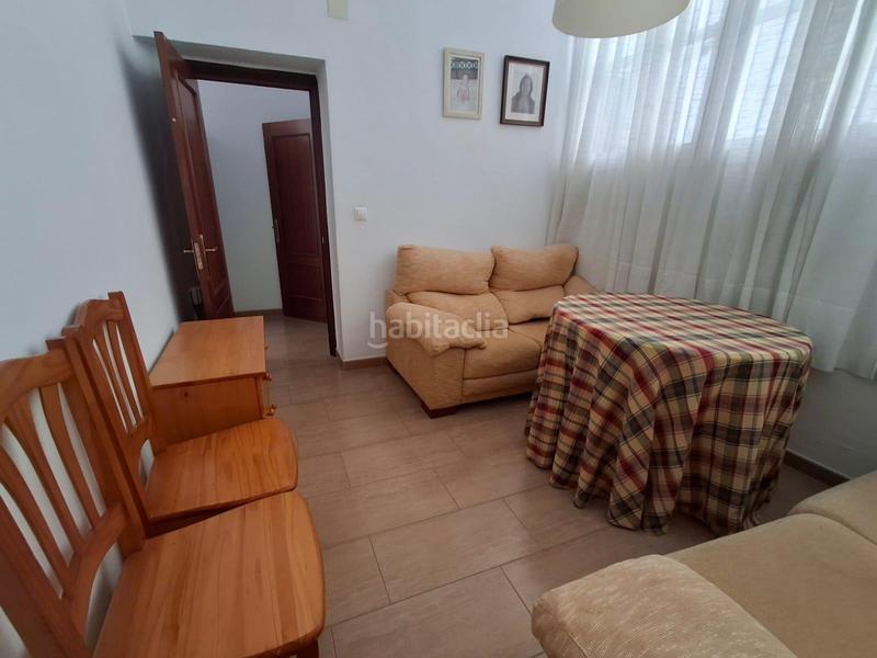 Foto 01ab1ad6-91af-4961-ae35-5e847d40ba4c. Flat in Alameda - Mentidero - Teatro Falla Cádiz