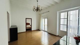 Appartement à Alameda - Mentidero - Teatro Falla. Piso zona plaza san antonioalameda
