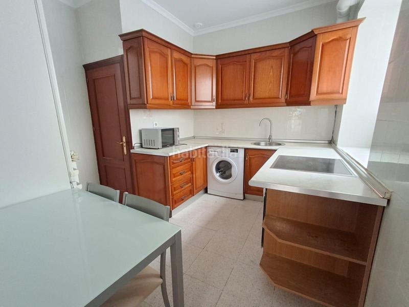 Foto 1ace33d4-4c02-440f-97a0-deea70ca82a7. Flat in Alameda - Mentidero - Teatro Falla Cádiz