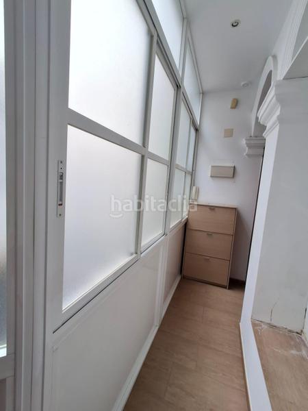 Foto 21259546-1f7f-4947-9d10-3b29066245dc. Flat in Alameda - Mentidero - Teatro Falla Cádiz