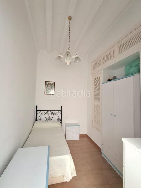 Foto 2281642b-96fc-4096-ad24-c764cb8e95b6. Flat in Alameda - Mentidero - Teatro Falla Cádiz