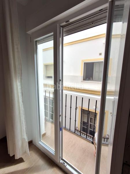 Foto 255dbfb4-c4e0-436f-abcb-870bd02e2eac. Flat in Alameda - Mentidero - Teatro Falla Cádiz