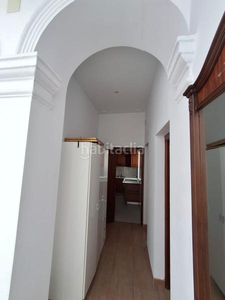 Foto 278e075e-47da-4726-ab67-37310f33fbf5. Flat in Alameda - Mentidero - Teatro Falla Cádiz