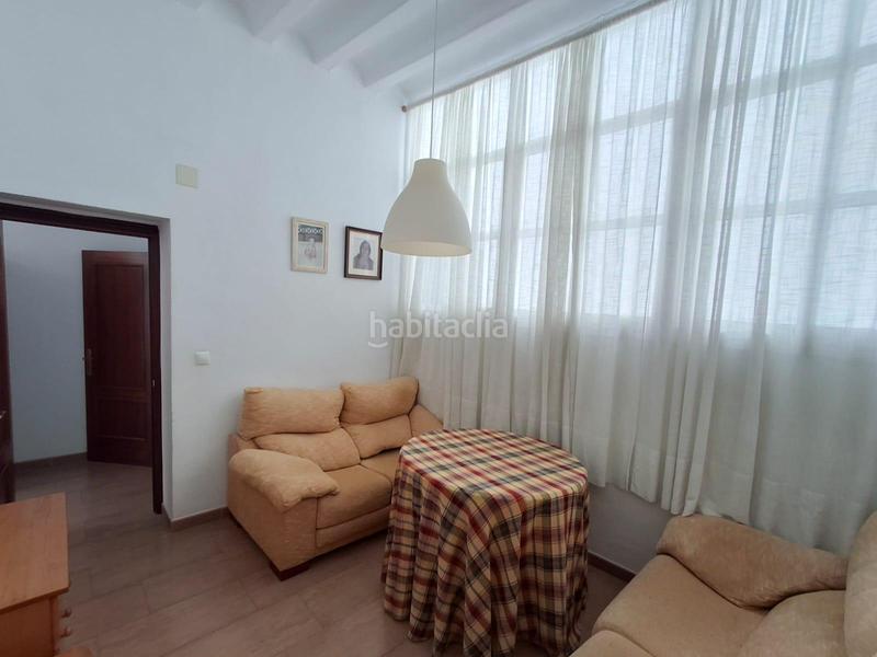 Foto 2a4cc1ab-1a4c-46b4-95c0-fd8f12c0e595. Flat in Alameda - Mentidero - Teatro Falla Cádiz