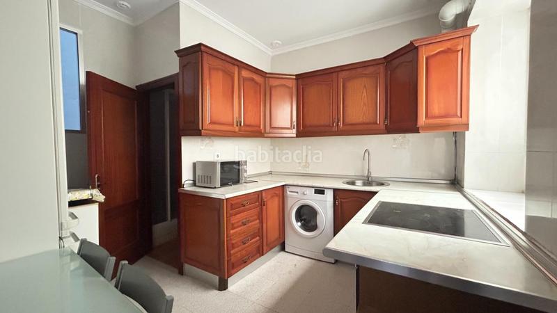 Foto 332a1cc5-df7c-453d-b90c-d0f4a7b6b912. Flat in Alameda - Mentidero - Teatro Falla Cádiz