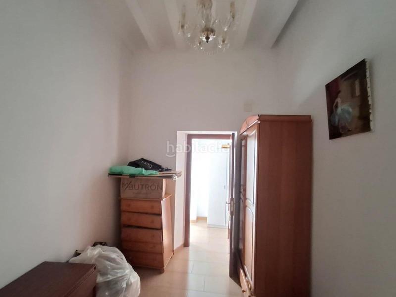 Foto 34132023-2f06-47a9-b1d0-65644491d99e. Flat in Alameda - Mentidero - Teatro Falla Cádiz