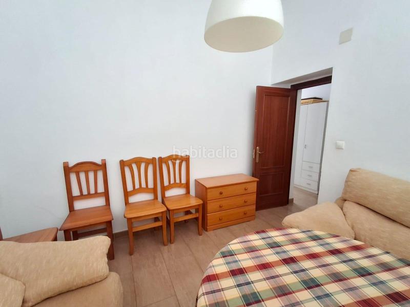 Foto 3c79a44d-59a3-43ed-b90d-f65c7bb933ca. Flat in Alameda - Mentidero - Teatro Falla Cádiz