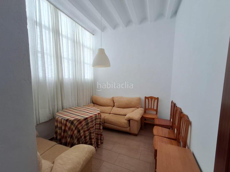 Foto 44f7cbc8-4c4a-4d6d-a2c3-39857ef84d94. Flat in Alameda - Mentidero - Teatro Falla Cádiz