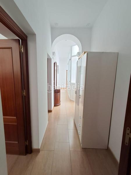 Foto 477d643c-9e94-4978-84d3-ad55427fa6c0. Flat in Alameda - Mentidero - Teatro Falla Cádiz