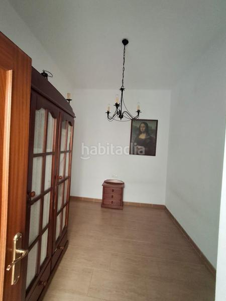 Foto 4dcd54dd-23ea-4b0b-8548-543333a481f9. Flat in Alameda - Mentidero - Teatro Falla Cádiz