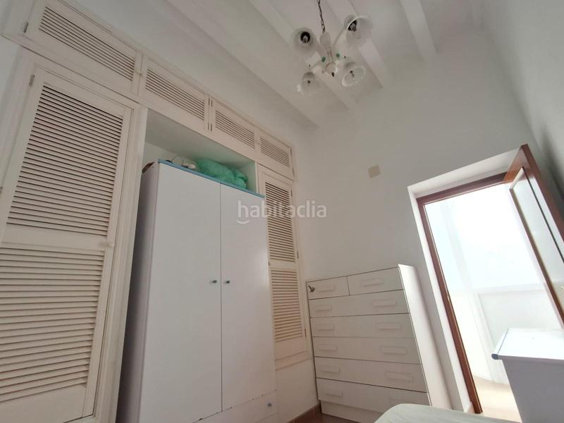 Foto 5742b48b-4290-4107-849b-e1c1a319a68e. Flat in Alameda - Mentidero - Teatro Falla Cádiz