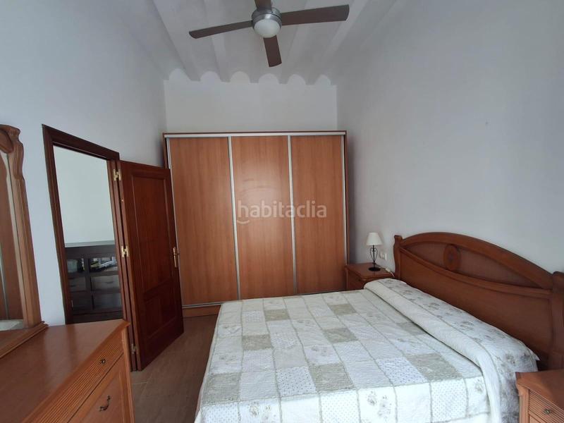 Foto 5bf2bbce-567d-4bef-82a6-67ce89e59500. Flat in Alameda - Mentidero - Teatro Falla Cádiz