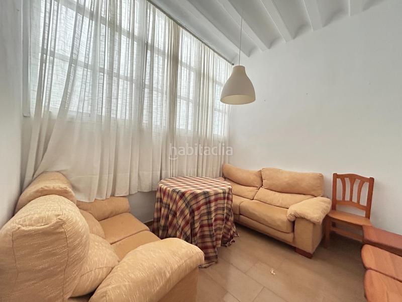 Foto 69f7b25c-d6cb-465c-848d-26ece544accb. Flat in Alameda - Mentidero - Teatro Falla Cádiz