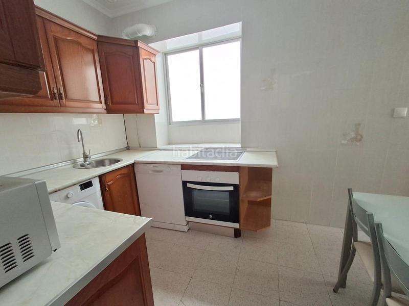 Foto 6b00d93c-f27c-469f-9a6c-9ba1fda12138. Flat in Alameda - Mentidero - Teatro Falla Cádiz