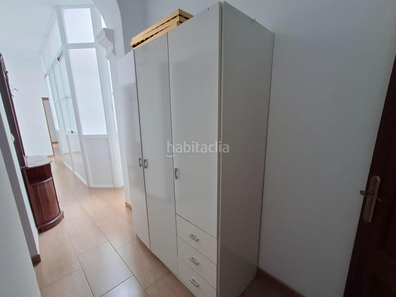 Foto 704c2267-5055-4910-ac93-e7d86a4b5467. Flat in Alameda - Mentidero - Teatro Falla Cádiz